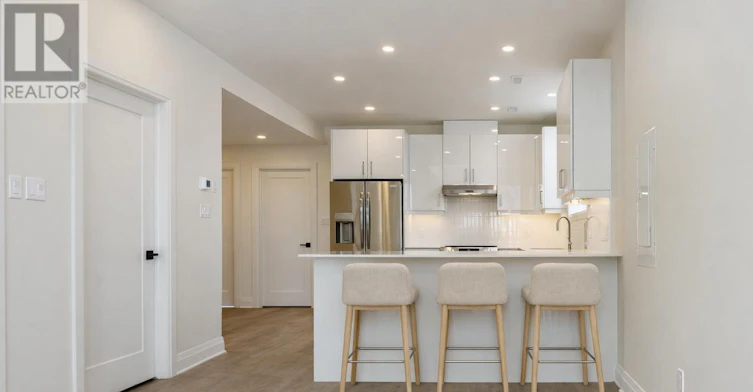B-149 Richardson Street, Guelph/Eramosa, ON, N0B 2K0 - 5