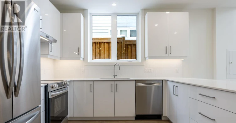 B-149 Richardson Street, Guelph/Eramosa, ON, N0B 2K0 - 6