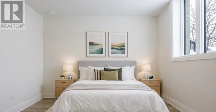B-149 Richardson Street, Guelph/Eramosa, ON, N0B 2K0 - 10