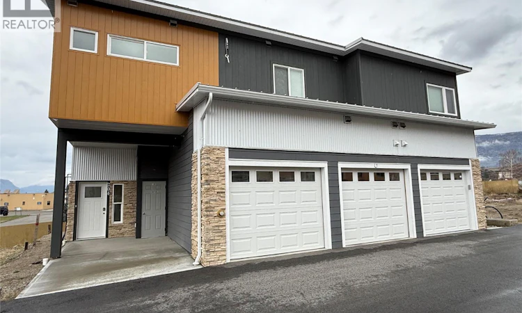 104-937 Spillway Road