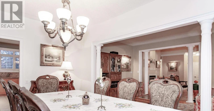 UPPER-50 Links Lane, Brampton, ON, L6Y 5H1 - 11