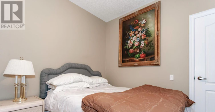 UPPER-50 Links Lane, Brampton, ON, L6Y 5H1 - 25