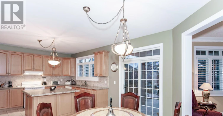 UPPER-50 Links Lane, Brampton, ON, L6Y 5H1 - 13