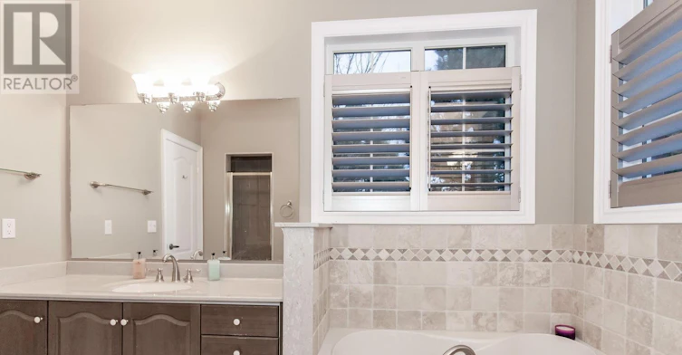 UPPER-50 Links Lane, Brampton, ON, L6Y 5H1 - 22