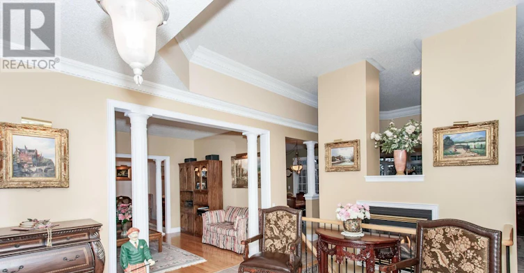 UPPER-50 Links Lane, Brampton, ON, L6Y 5H1 - 7