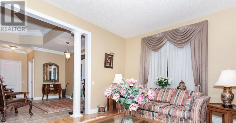 UPPER-50 Links Lane, Brampton, ON, L6Y 5H1 - 9