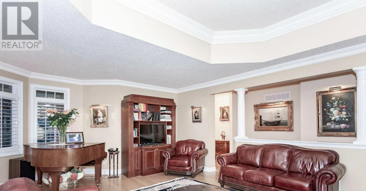 UPPER-50 Links Lane, Brampton, ON, L6Y 5H1 - 17