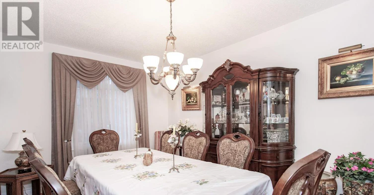 UPPER-50 Links Lane, Brampton, ON, L6Y 5H1 - 12