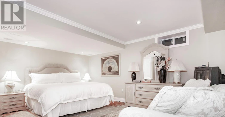 UPPER-50 Links Lane, Brampton, ON, L6Y 5H1 - 31
