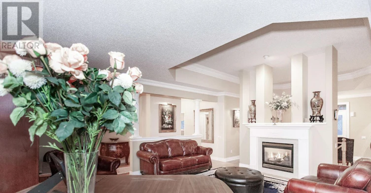 UPPER-50 Links Lane, Brampton, ON, L6Y 5H1 - 18
