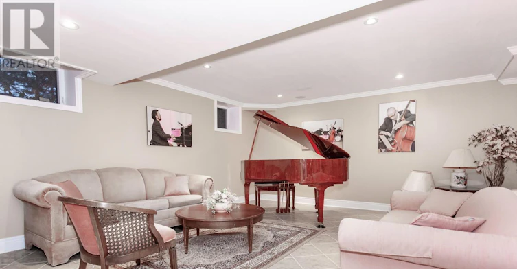 UPPER-50 Links Lane, Brampton, ON, L6Y 5H1 - 27