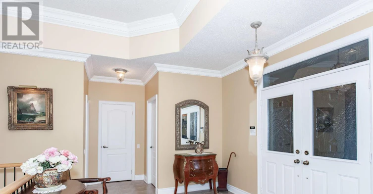 UPPER-50 Links Lane, Brampton, ON, L6Y 5H1 - 5
