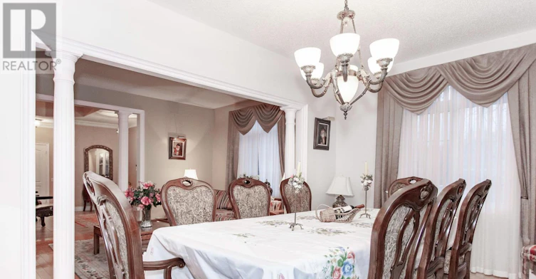 UPPER-50 Links Lane, Brampton, ON, L6Y 5H1 - 10
