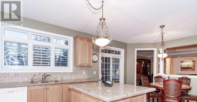 UPPER-50 Links Lane, Brampton, ON, L6Y 5H1 - 16