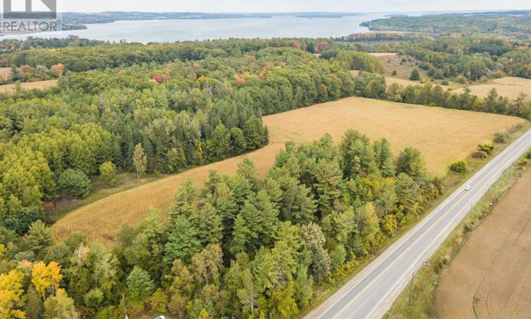 00 Oak Ridges Drive
