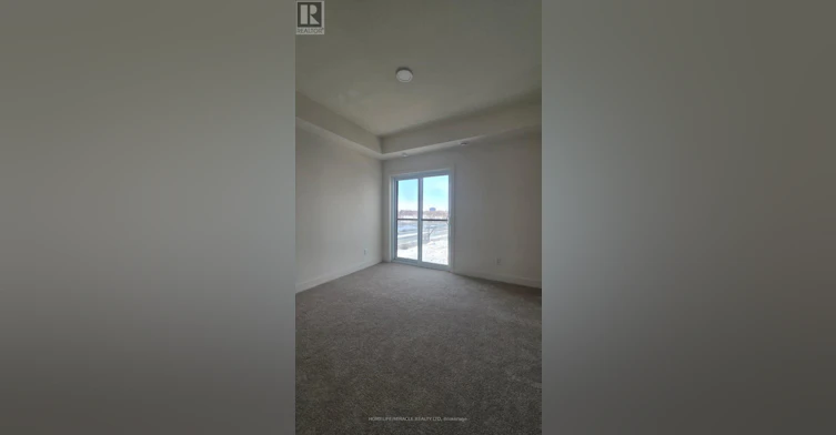 310C-16 Melbourne Avenue, St. Catharines, ON, L2P 3J8 - 12