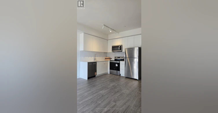 310C-16 Melbourne Avenue, St. Catharines, ON, L2P 3J8 - 3