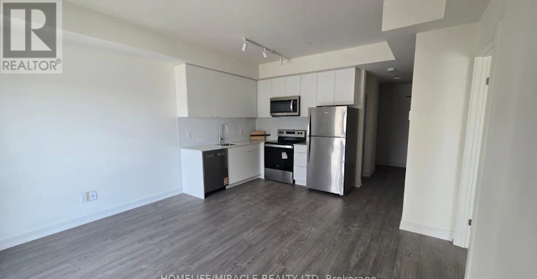 310C-16 Melbourne Avenue, St. Catharines, ON, L2P 3J8 - 2