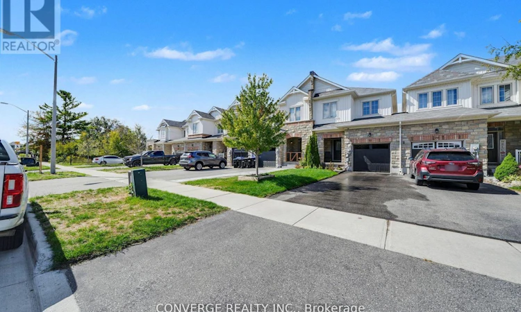 72 Greenwood Drive