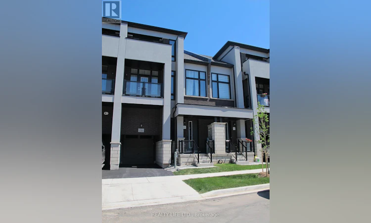 1280 Anthonia Trail
