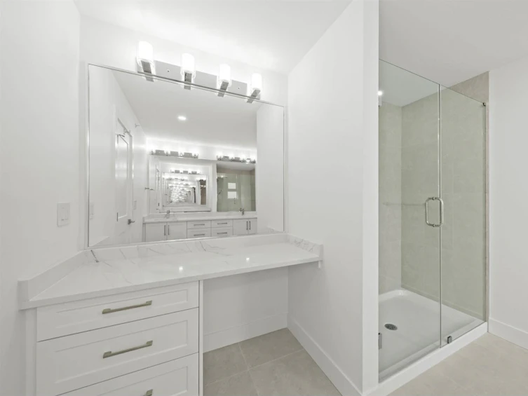 2-26725 Fraser Highway, Langley, BC, V4W 3L1 - 27