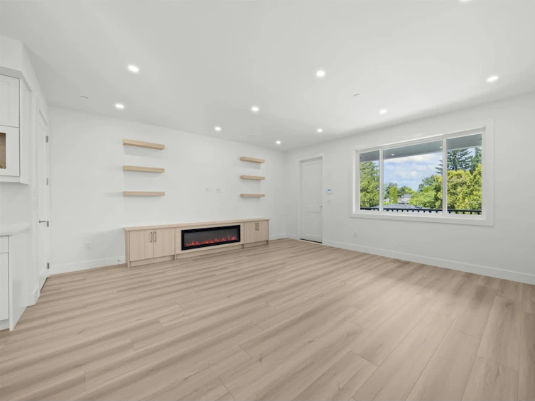2-26725 Fraser Highway, Langley, BC, V4W 3L1 - 3