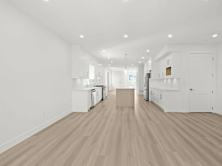 2-26725 Fraser Highway, Langley, BC, V4W 3L1 - 10