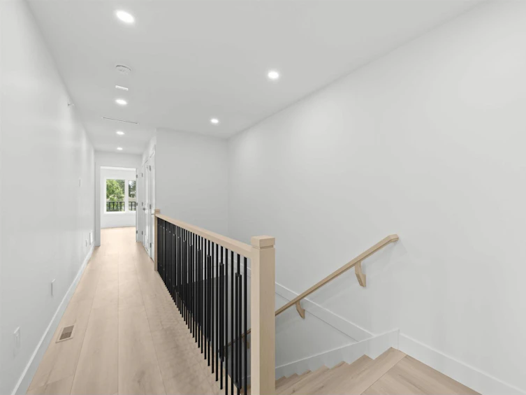 2-26725 Fraser Highway, Langley, BC, V4W 3L1 - 17