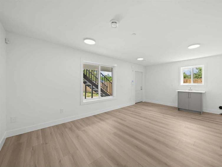 2-26725 Fraser Highway, Langley, BC, V4W 3L1 - 32