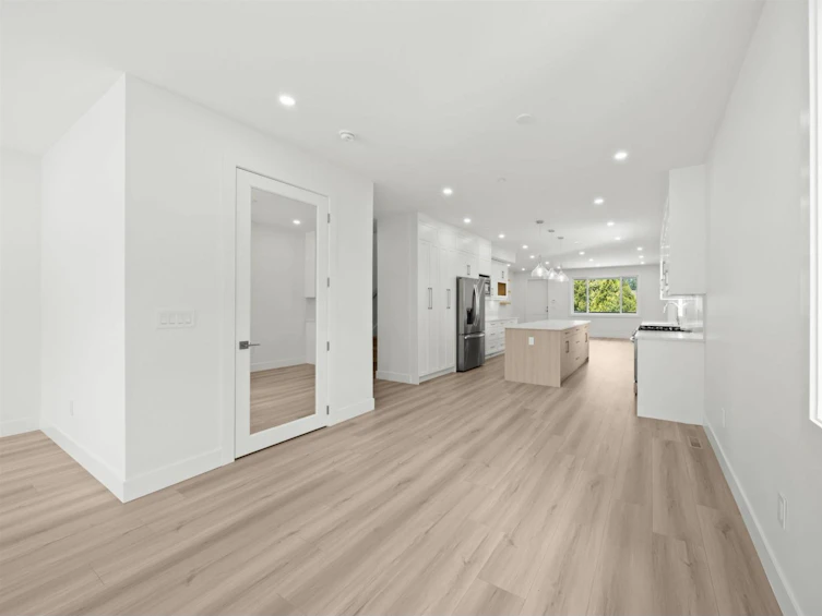 2-26725 Fraser Highway, Langley, BC, V4W 3L1 - 9
