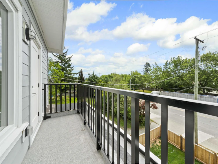 2-26725 Fraser Highway, Langley, BC, V4W 3L1 - 21
