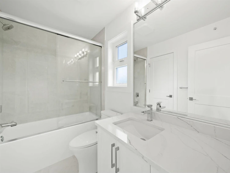 2-26725 Fraser Highway, Langley, BC, V4W 3L1 - 24
