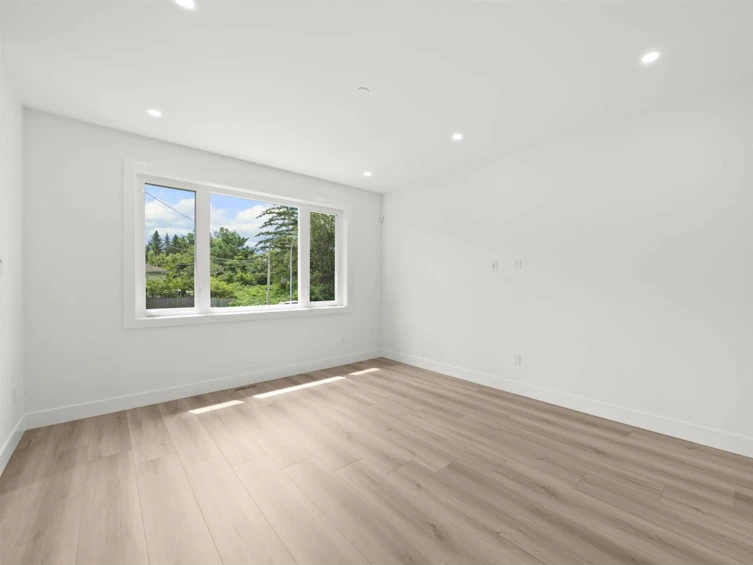 2-26725 Fraser Highway, Langley, BC, V4W 3L1 - 15