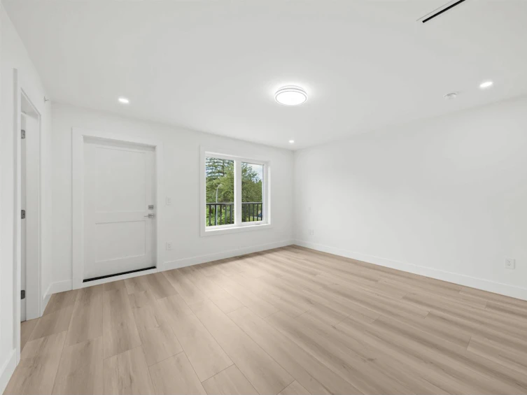 2-26725 Fraser Highway, Langley, BC, V4W 3L1 - 29