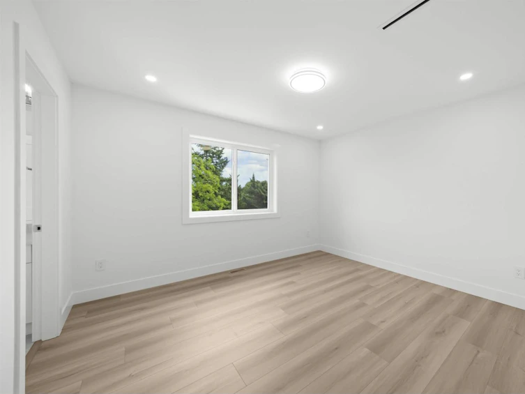 2-26725 Fraser Highway, Langley, BC, V4W 3L1 - 28