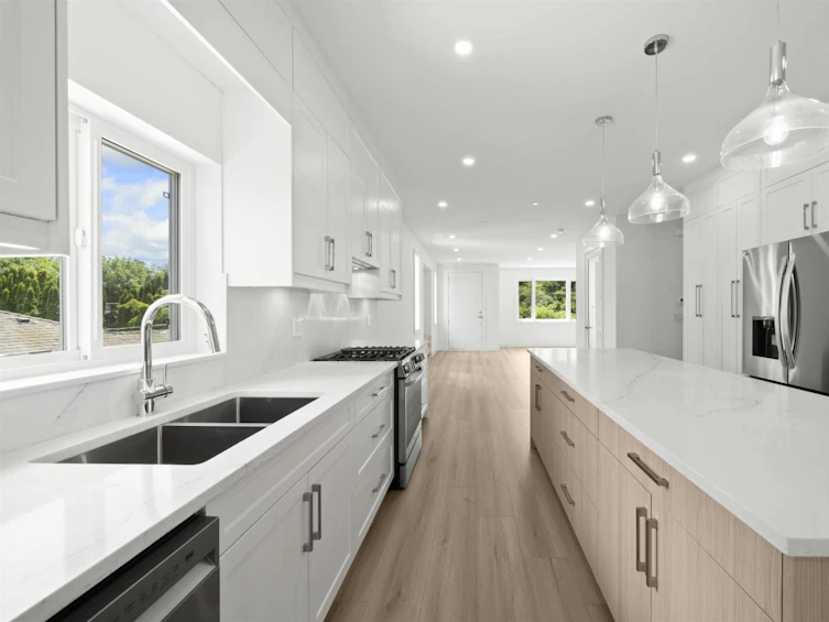 2-26725 Fraser Highway, Langley, BC, V4W 3L1 - 7
