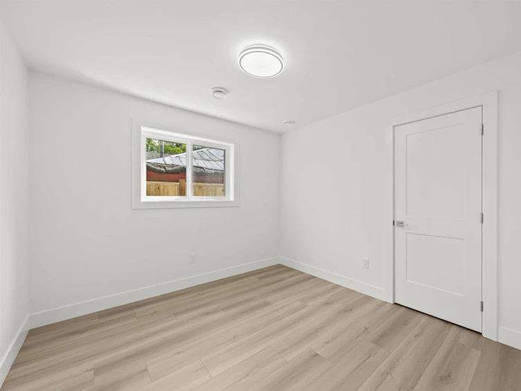 2-26725 Fraser Highway, Langley, BC, V4W 3L1 - 33