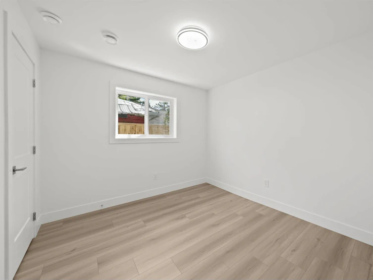 2-26725 Fraser Highway, Langley, BC, V4W 3L1 - 34
