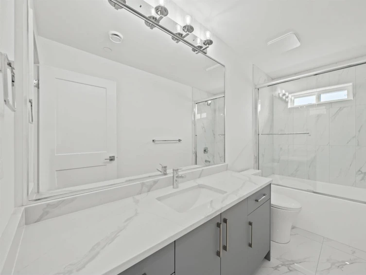 2-26725 Fraser Highway, Langley, BC, V4W 3L1 - 20