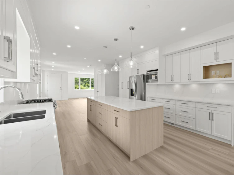 2-26725 Fraser Highway, Langley, BC, V4W 3L1 - 8