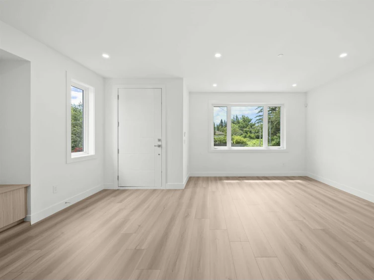 2-26725 Fraser Highway, Langley, BC, V4W 3L1 - 13