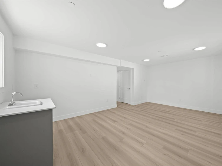 2-26725 Fraser Highway, Langley, BC, V4W 3L1 - 31