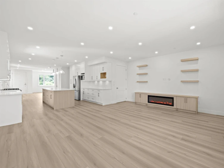 2-26725 Fraser Highway, Langley, BC, V4W 3L1 - 5