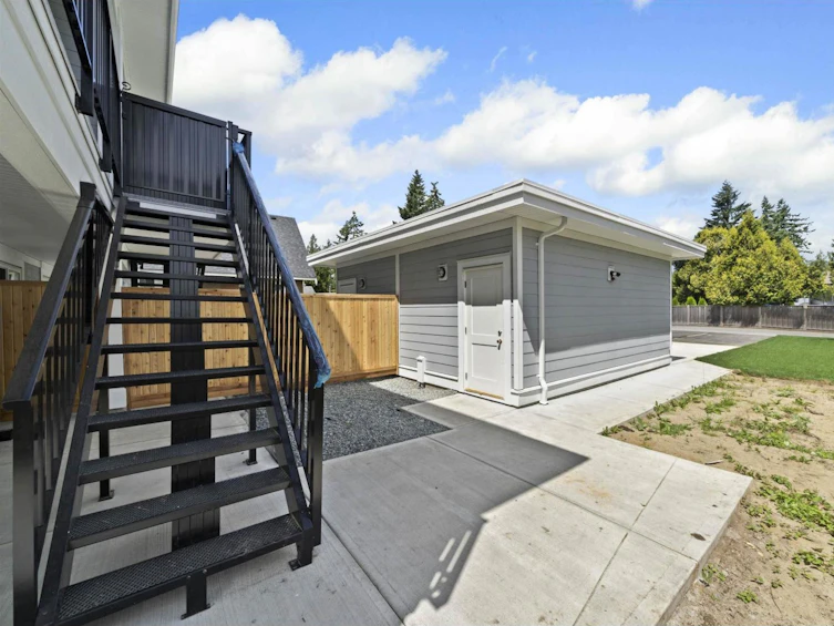 2-26725 Fraser Highway, Langley, BC, V4W 3L1 - 38