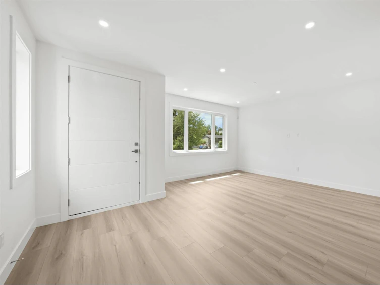 2-26725 Fraser Highway, Langley, BC, V4W 3L1 - 14