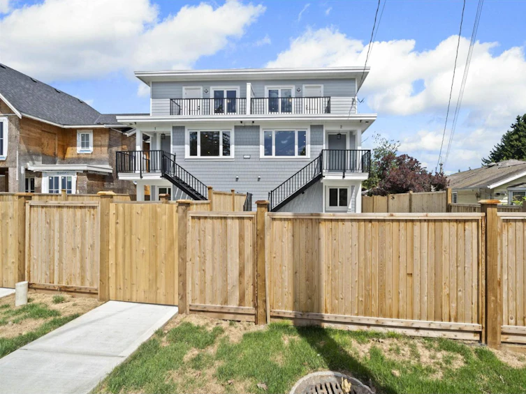 2-26725 Fraser Highway, Langley, BC, V4W 3L1 - 39