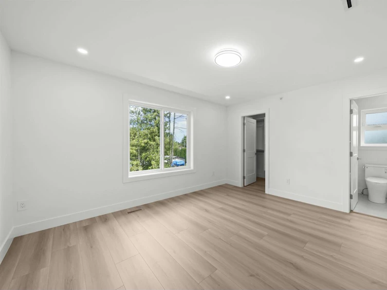 2-26725 Fraser Highway, Langley, BC, V4W 3L1 - 25