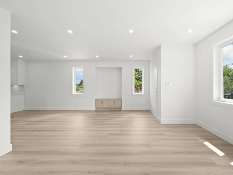 2-26725 Fraser Highway, Langley, BC, V4W 3L1 - 11