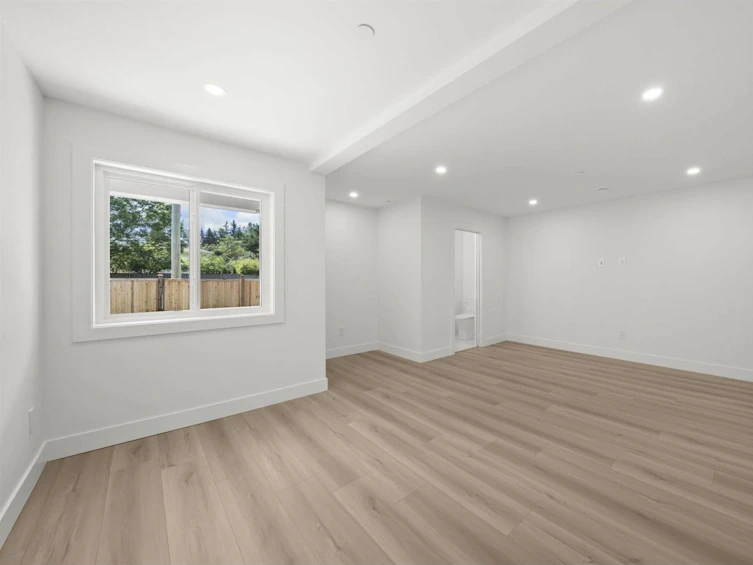 2-26725 Fraser Highway, Langley, BC, V4W 3L1 - 36