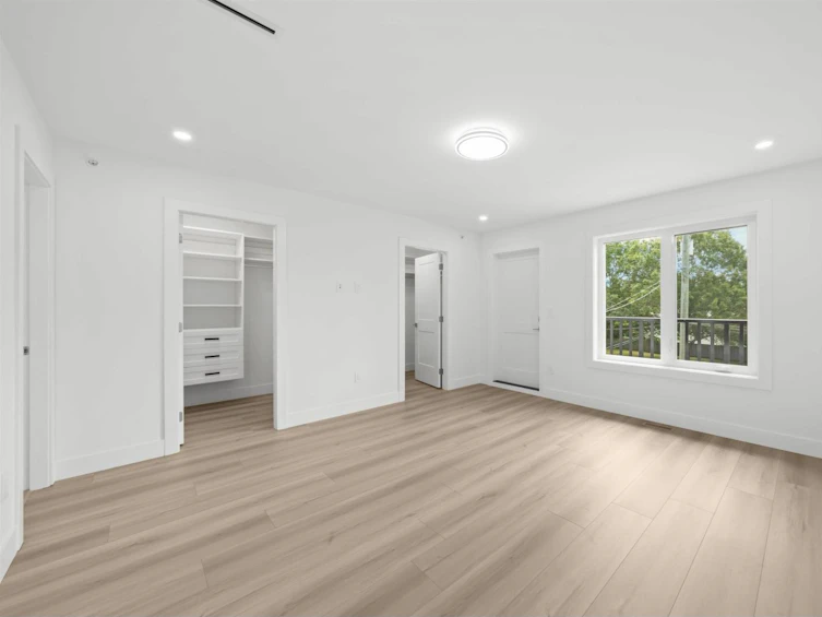 2-26725 Fraser Highway, Langley, BC, V4W 3L1 - 22